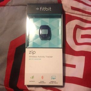 Fitbit